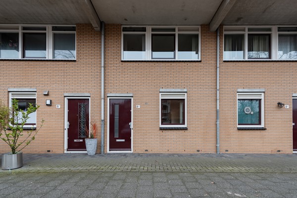 Hilversumsestraat 8C-03.jpg